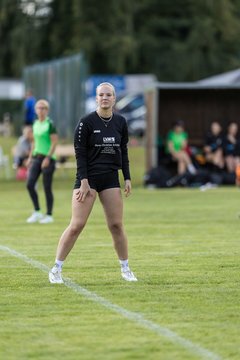 Bild 470 - DM wU18